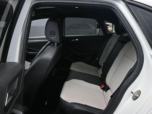 used 2019 Volkswagen Jetta car, priced at $11,644