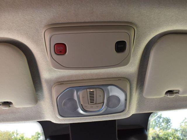 new 2026 Ram ProMaster 1500 car, priced at $41,036