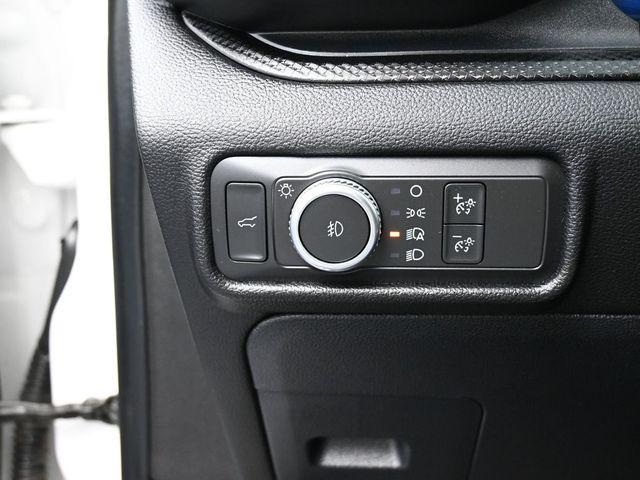 used 2021 Ford Explorer car, priced at $31,995