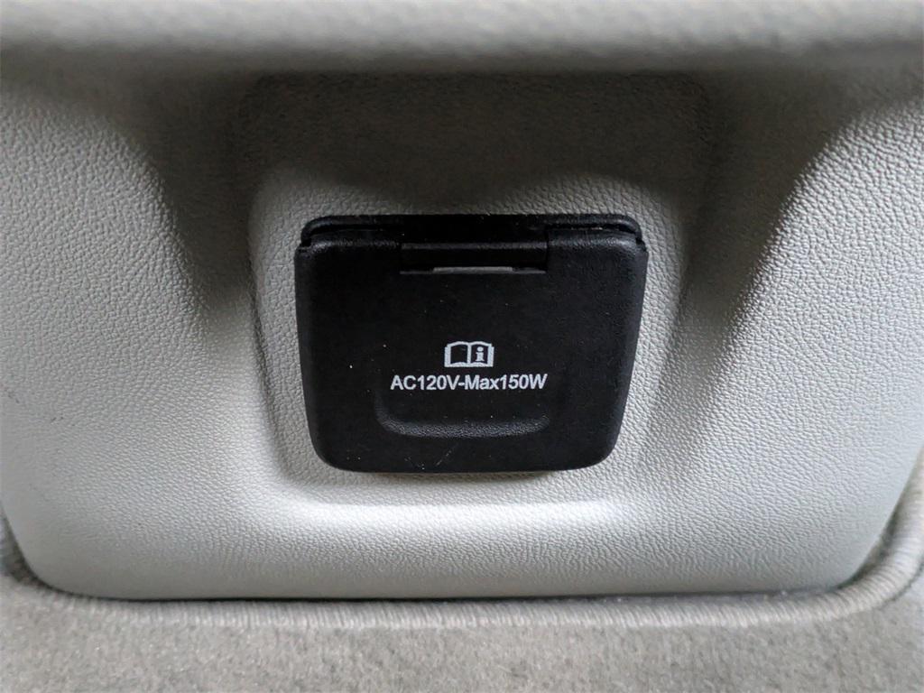 used 2020 GMC Terrain car, priced at $18,395