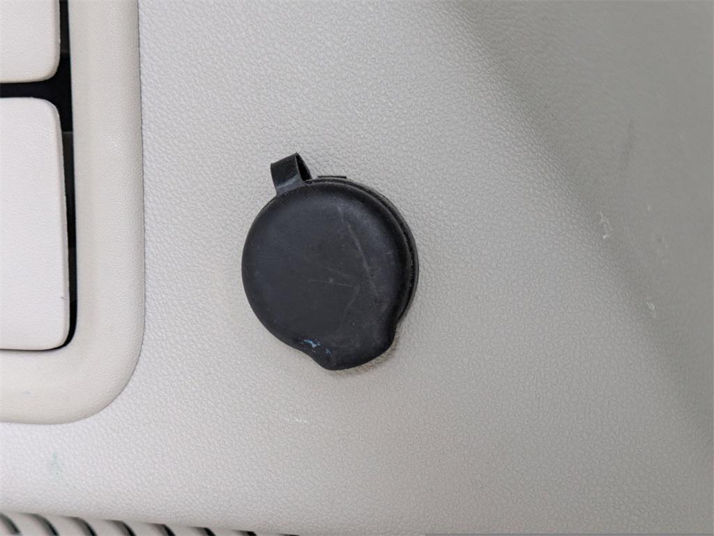 used 2020 GMC Terrain car, priced at $18,395