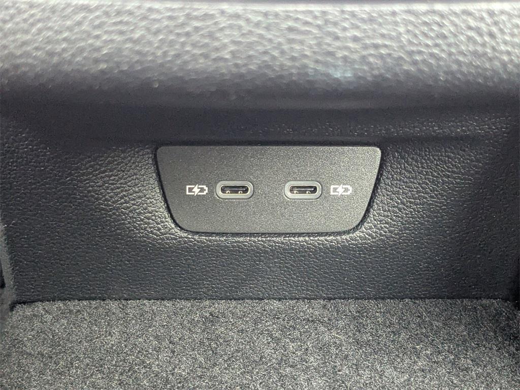 new 2026 Volkswagen Golf GTI car, priced at $43,899