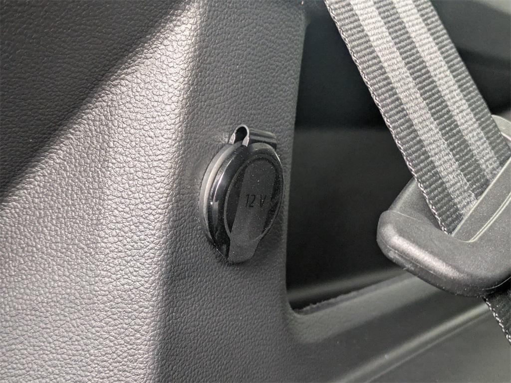 new 2026 Volkswagen Atlas car