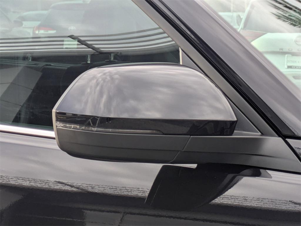 new 2026 Volkswagen Atlas car