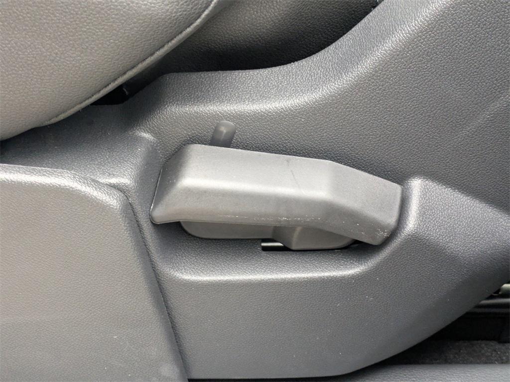 new 2026 Volkswagen Atlas car