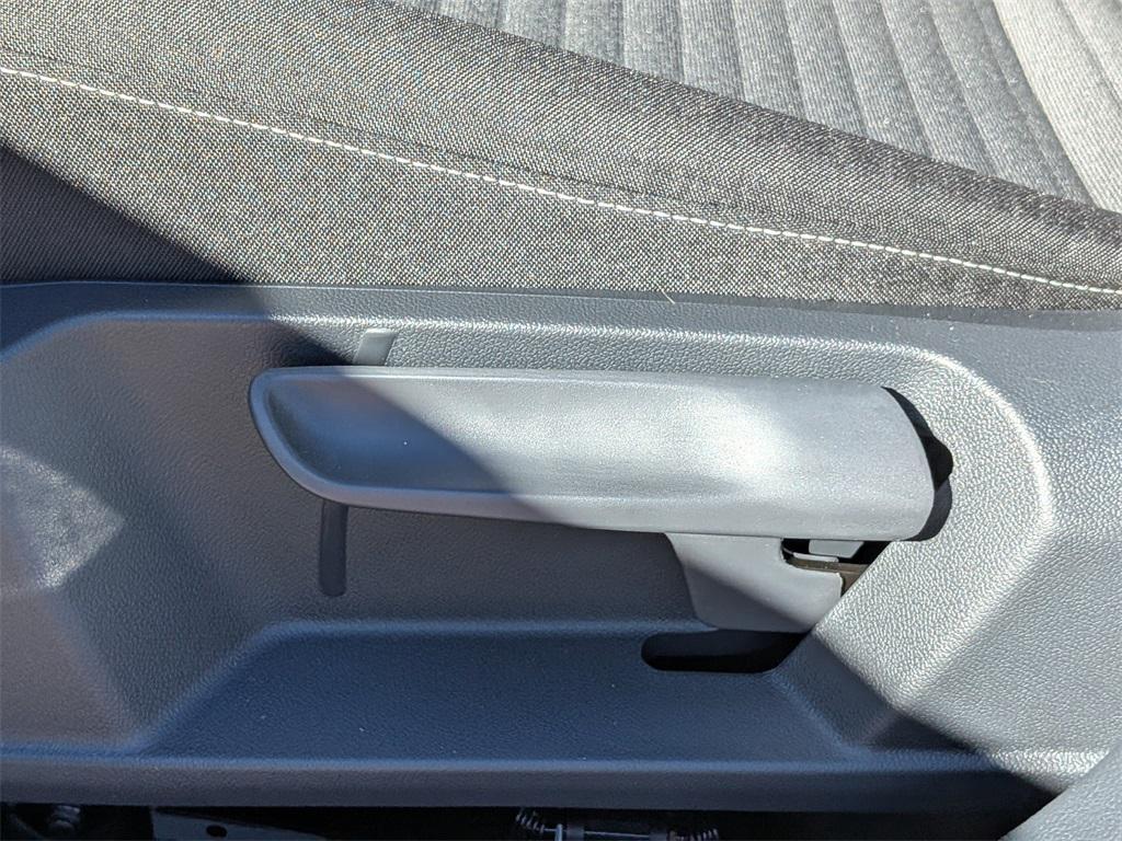 new 2026 Volkswagen Jetta car, priced at $24,727