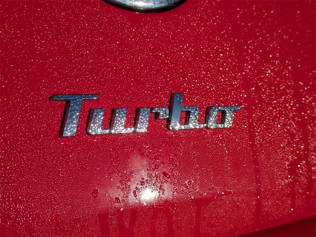 used 2019 Volkswagen Beetle car, priced at $18,795