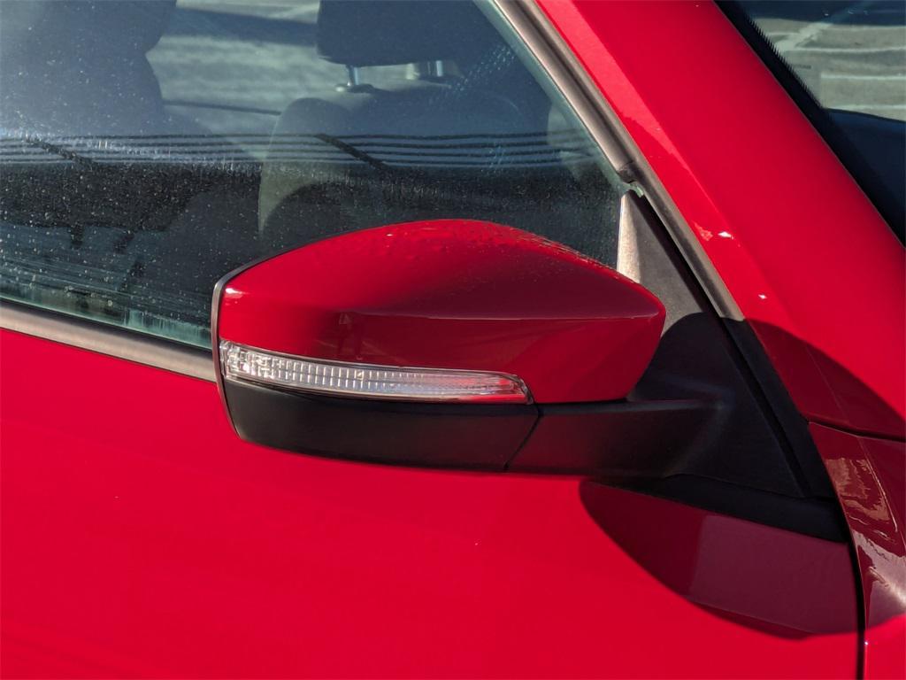 used 2019 Volkswagen Beetle car, priced at $18,795