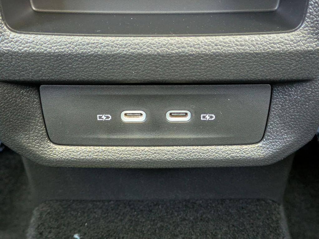new 2026 Volkswagen Taos car, priced at $33,102