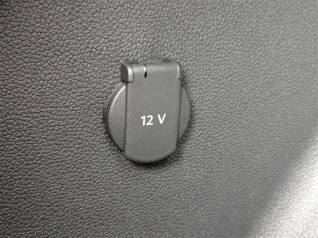 new 2026 Volkswagen Atlas Cross Sport car, priced at $54,995