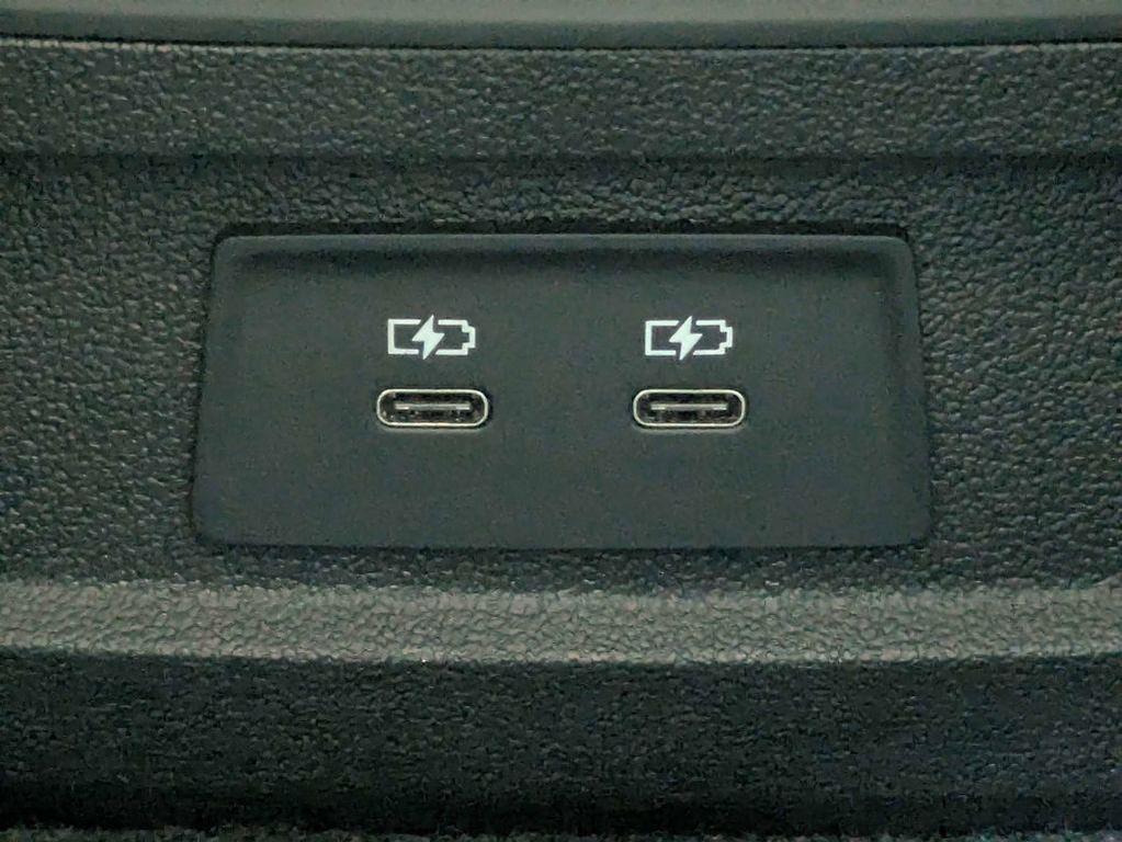 used 2023 Audi A3 car, priced at $26,495