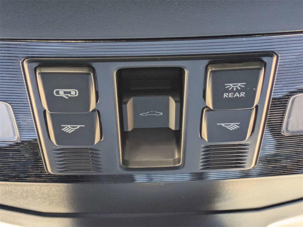 new 2026 Volkswagen Jetta GLI car, priced at $35,107