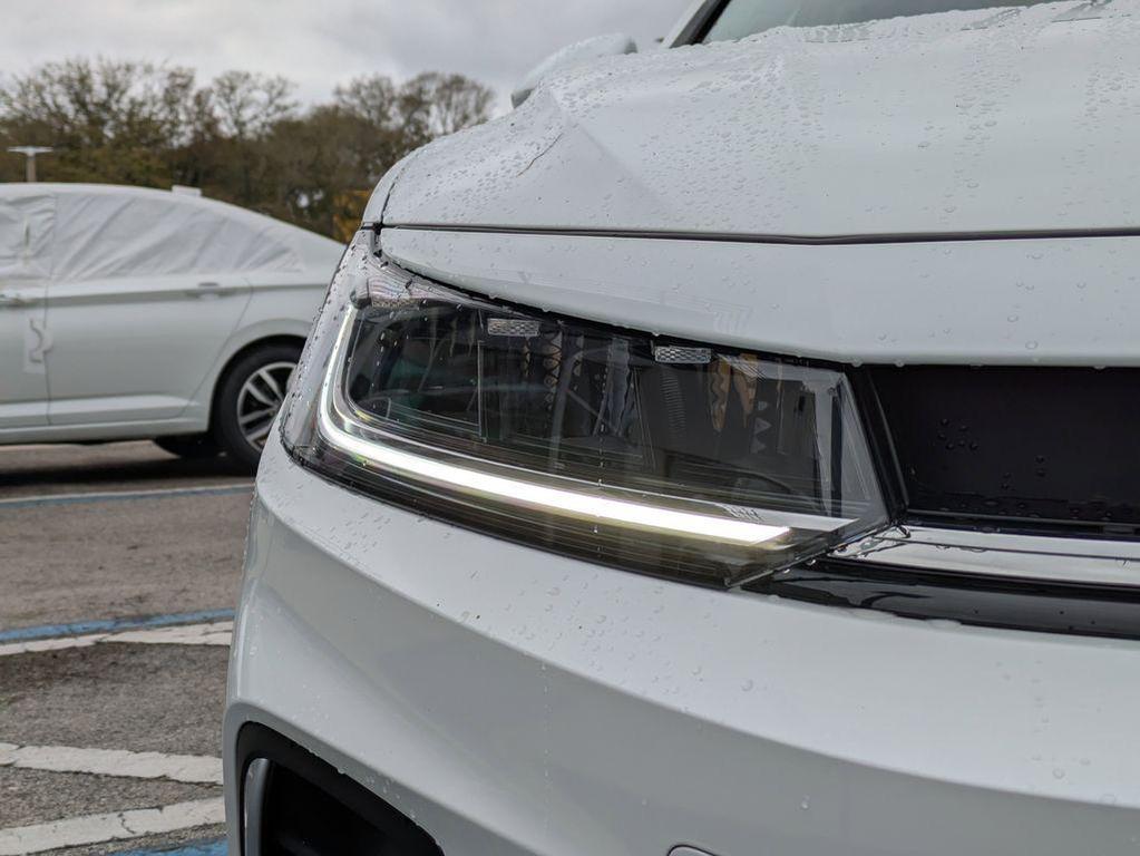new 2026 Volkswagen Jetta car, priced at $28,303