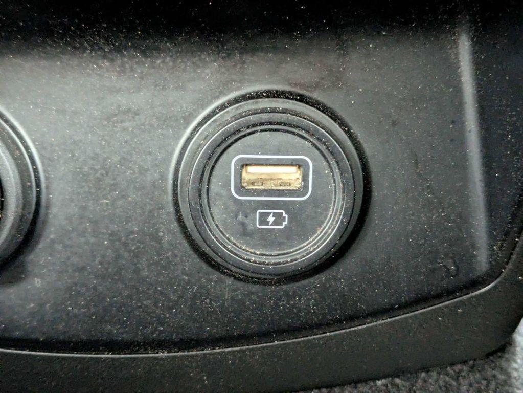 used 2021 Kia Sorento car, priced at $17,390