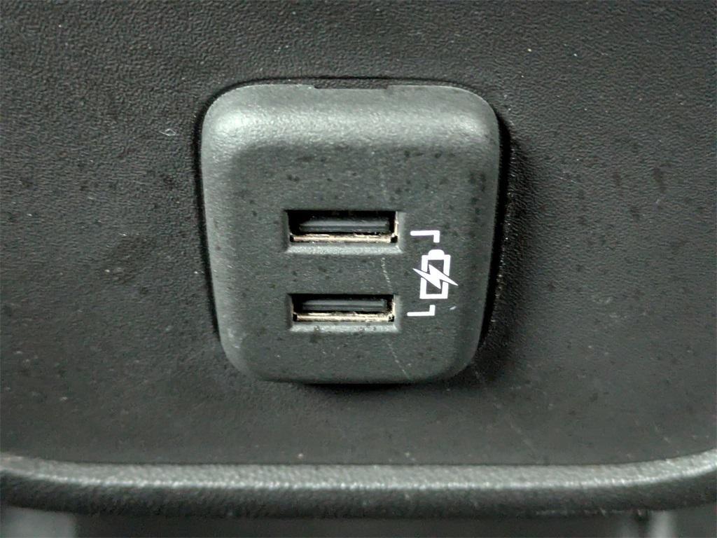 used 2019 GMC Terrain car, priced at $12,995