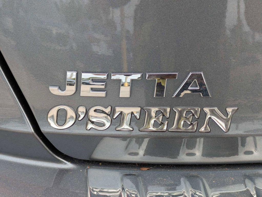 used 2019 Volkswagen Jetta car, priced at $12,595