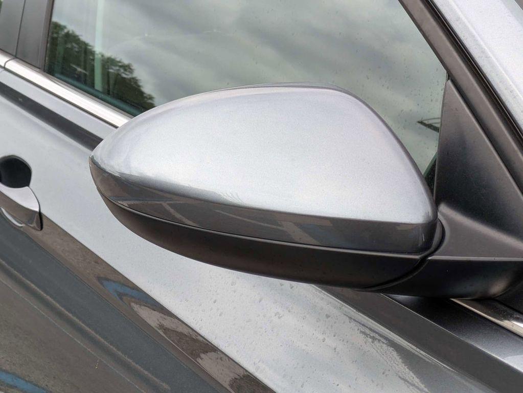 used 2019 Volkswagen Jetta car, priced at $12,595