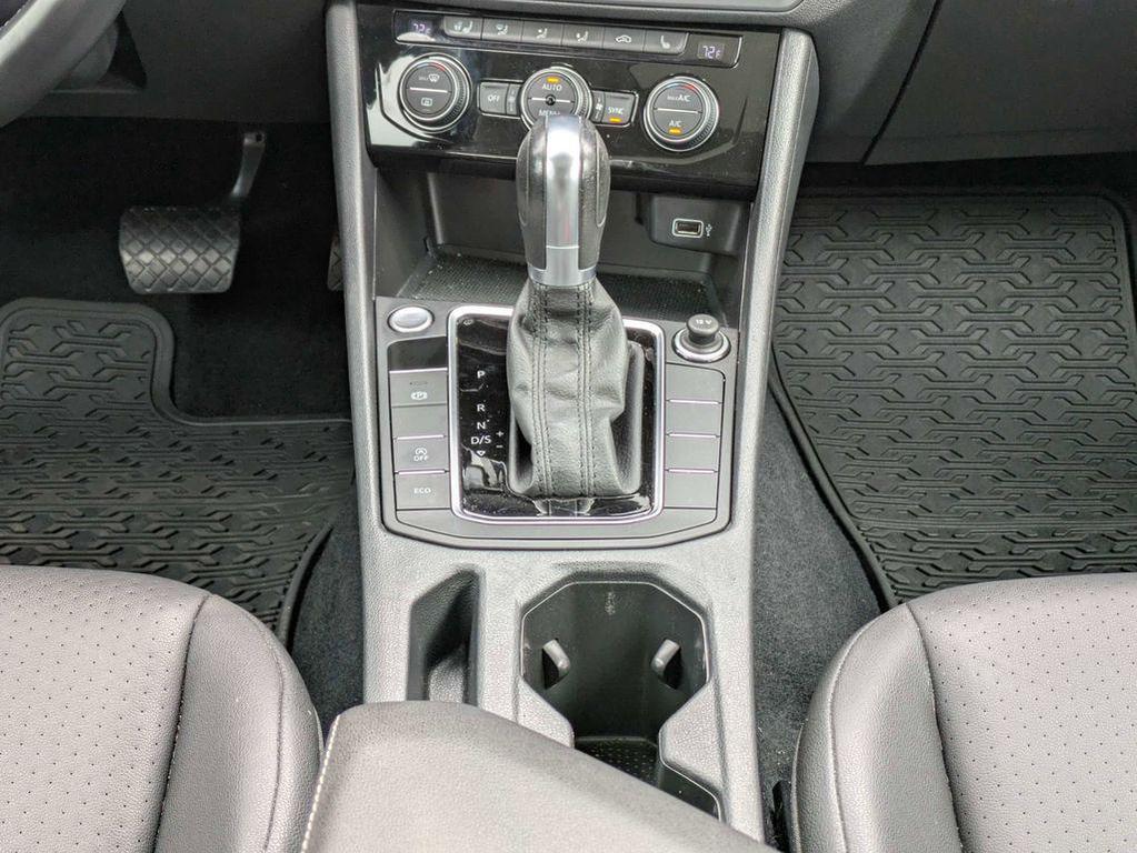 used 2019 Volkswagen Jetta car, priced at $12,595