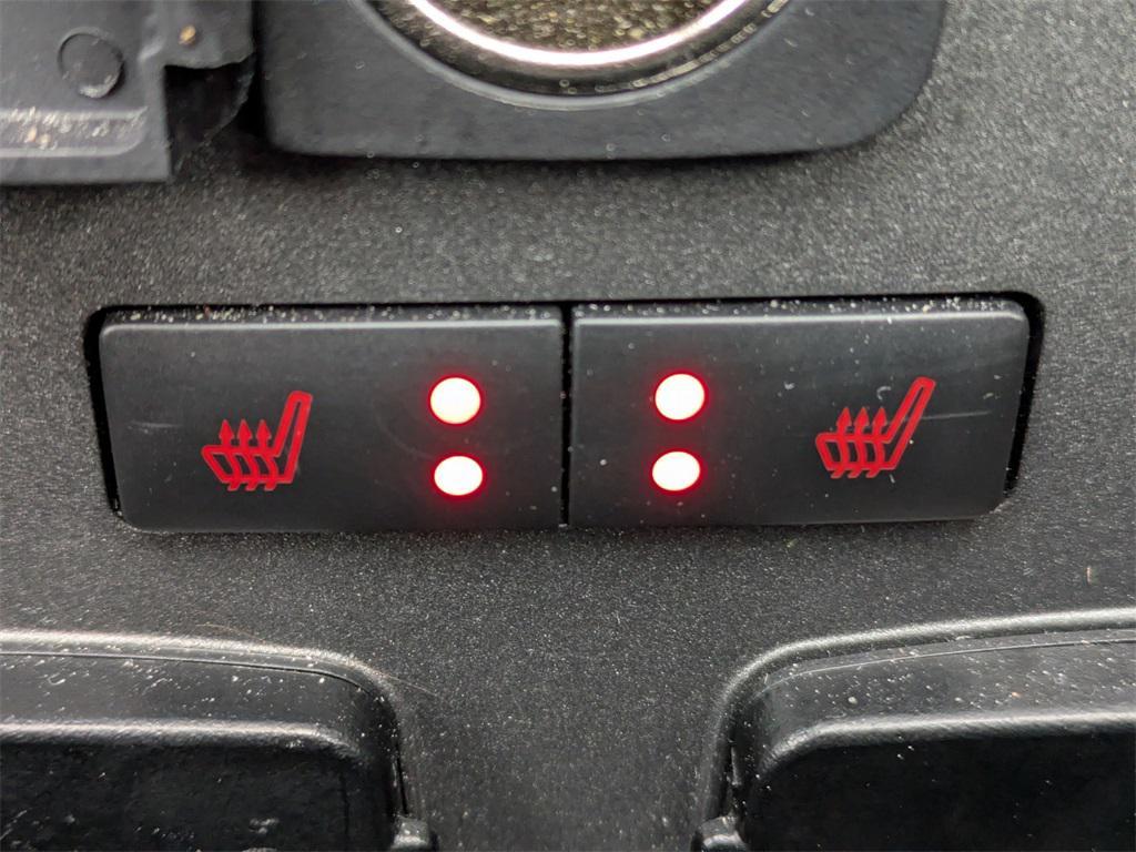 used 2019 Ford F-150 car, priced at $39,695