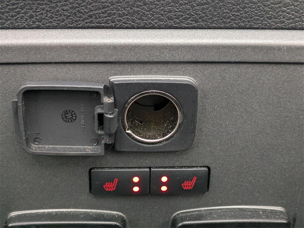 used 2019 Ford F-150 car, priced at $39,695