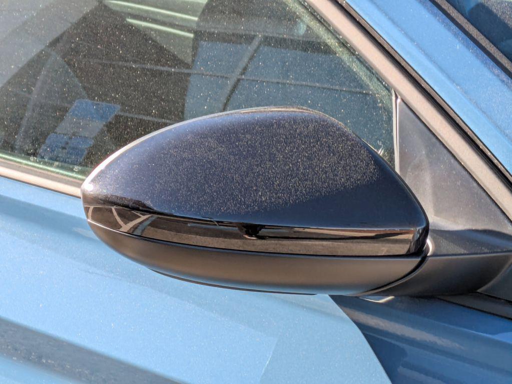 new 2026 Volkswagen Jetta car, priced at $26,239