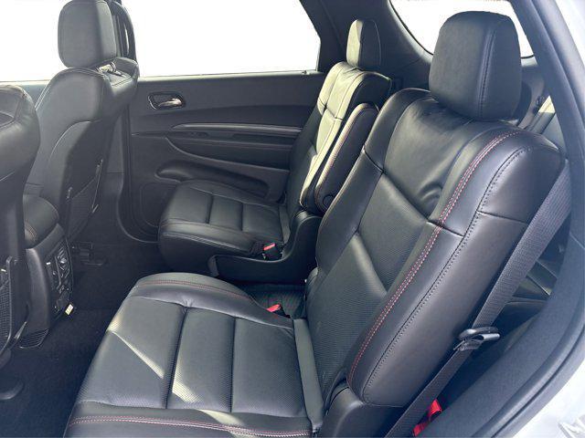 new 2026 Dodge Durango car, priced at $43,085