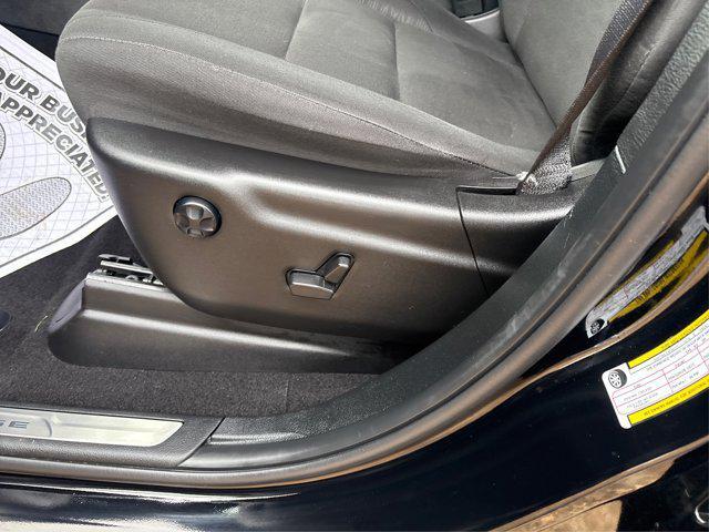 used 2024 Dodge Durango car, priced at $42,888