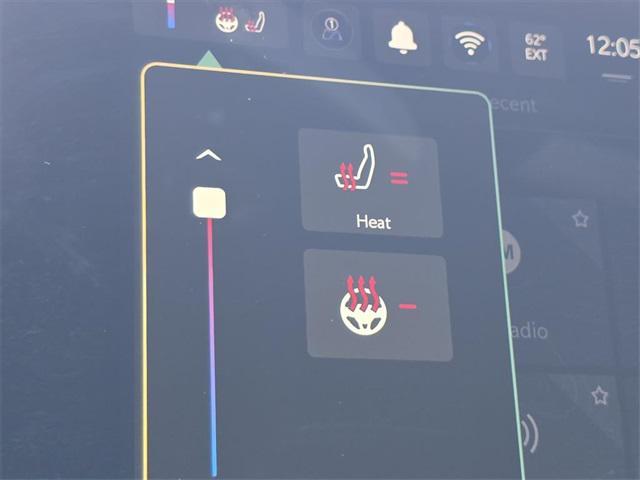 new 2026 Jeep Compass car, priced at $29,026