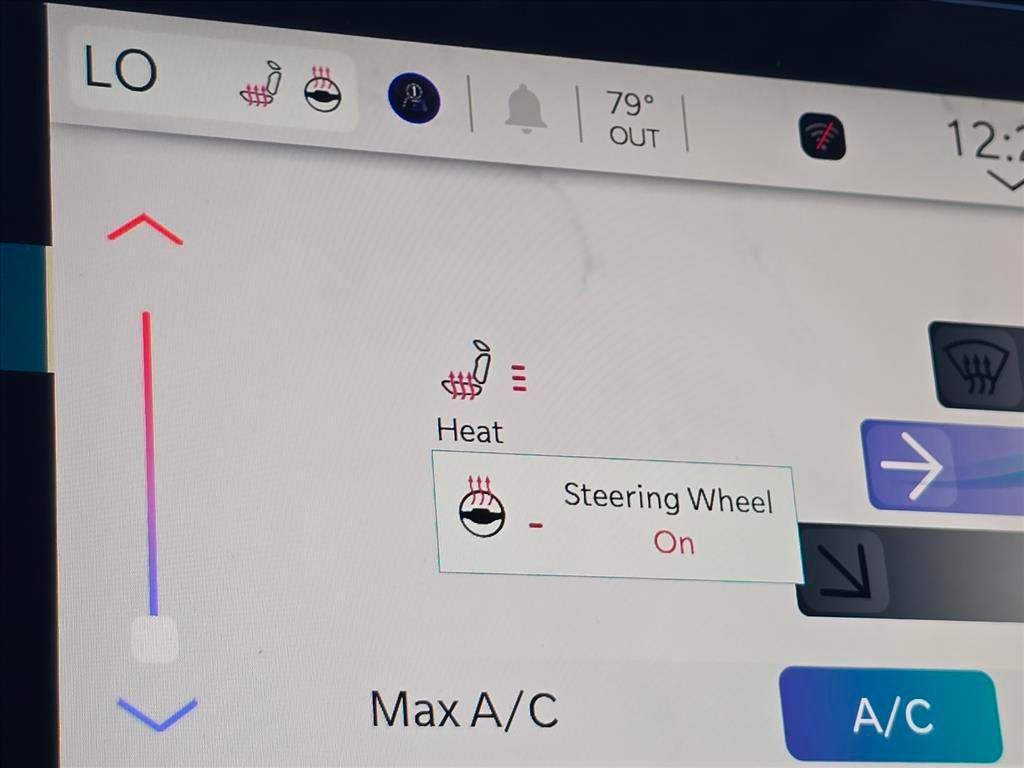 new 2026 Jeep Grand Cherokee car, priced at $45,033