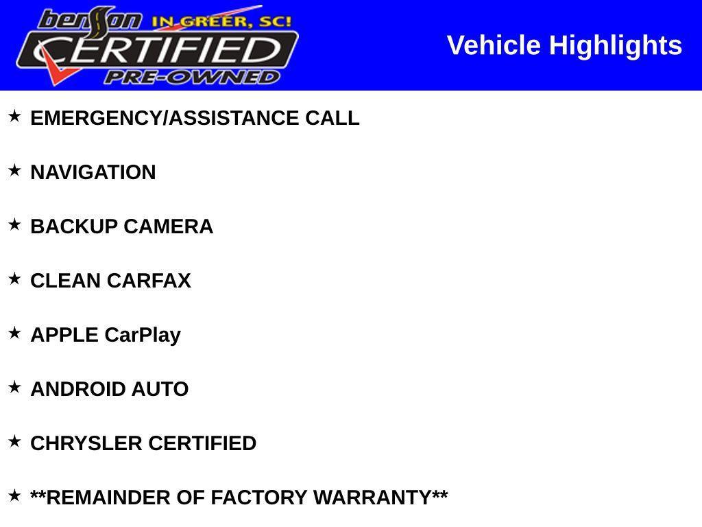used 2023 Jeep Gladiator car, priced at $39,138