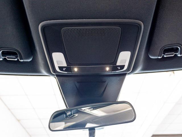 used 2025 Honda Civic car, priced at $25,900