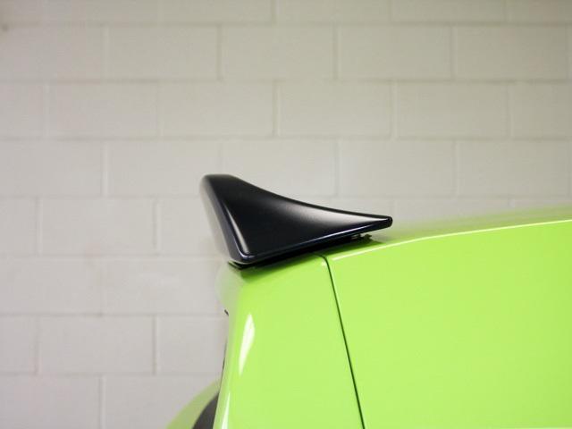 used 2023 Dodge Challenger car, priced at $33,500