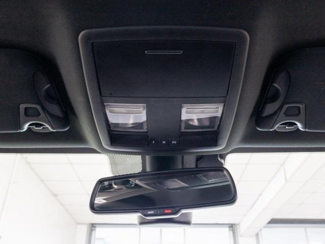 used 2023 Dodge Challenger car, priced at $33,500