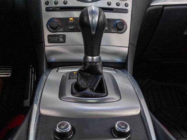 used 2013 INFINITI G37 car, priced at $9,250