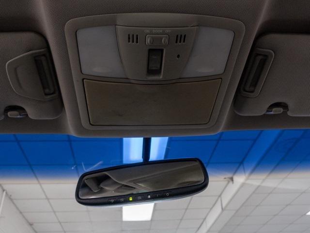 used 2013 INFINITI G37 car, priced at $9,250