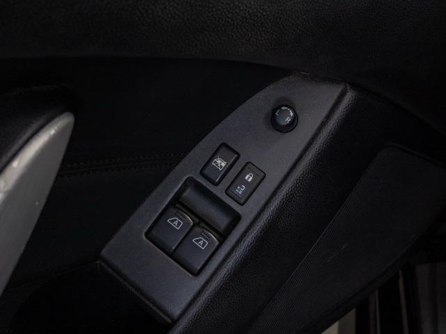 used 2013 INFINITI G37 car, priced at $9,250