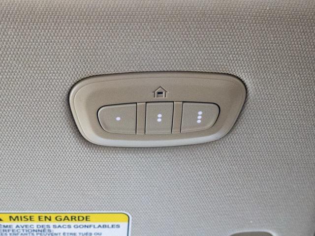 used 2020 Ram 1500 car, priced at $33,500