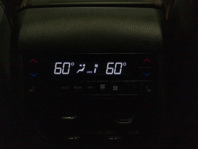 used 2022 Jeep Grand Cherokee 4xe car, priced at $36,250