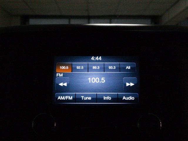 used 2019 Ram 2500 car, priced at $28,250