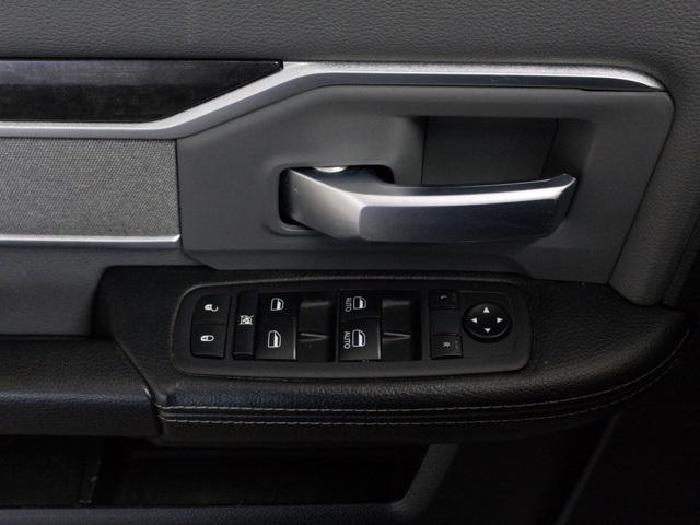 used 2019 Ram 2500 car, priced at $28,250