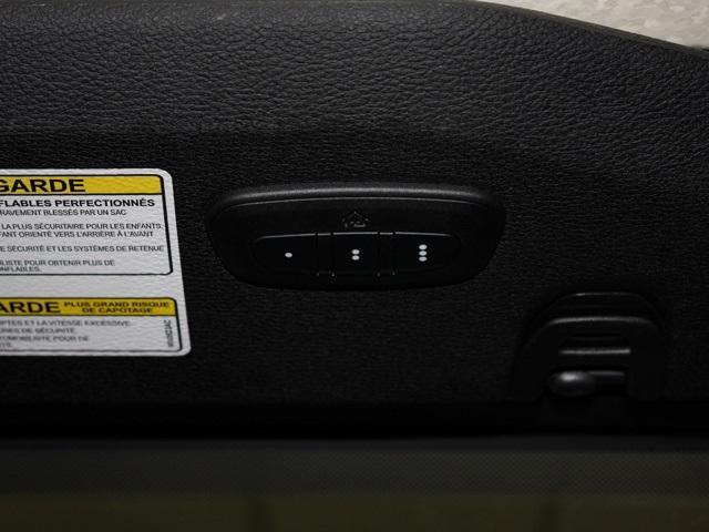 used 2021 Jeep Gladiator car, priced at $27,250