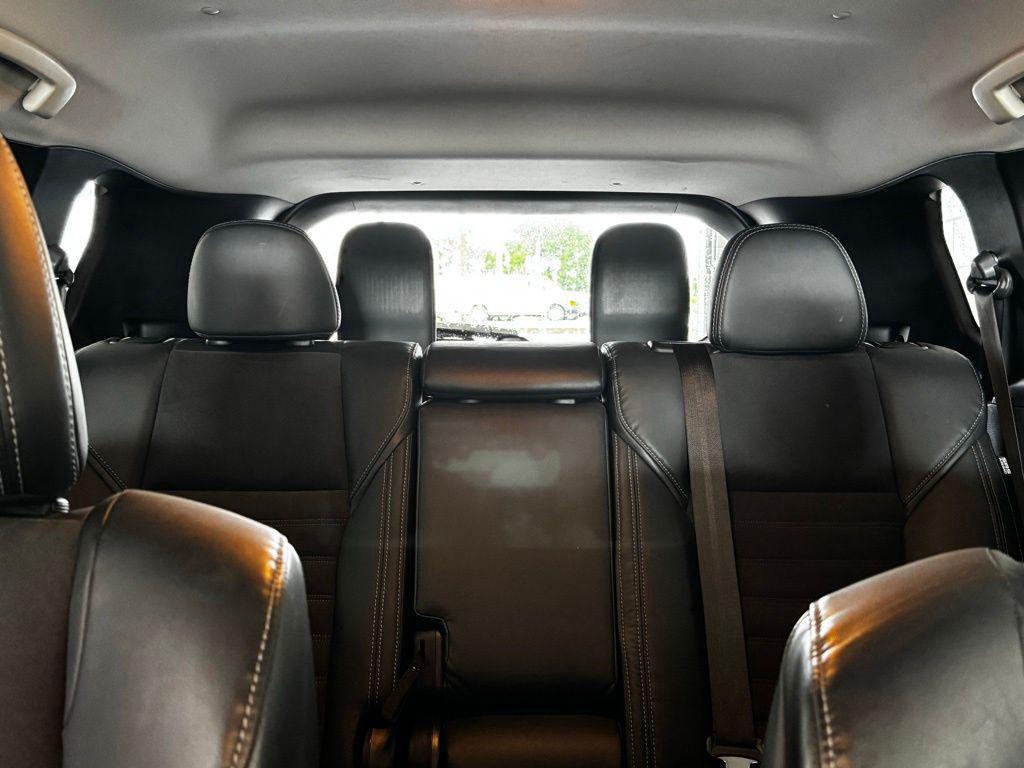 used 2022 Mitsubishi Outlander car, priced at $25,138