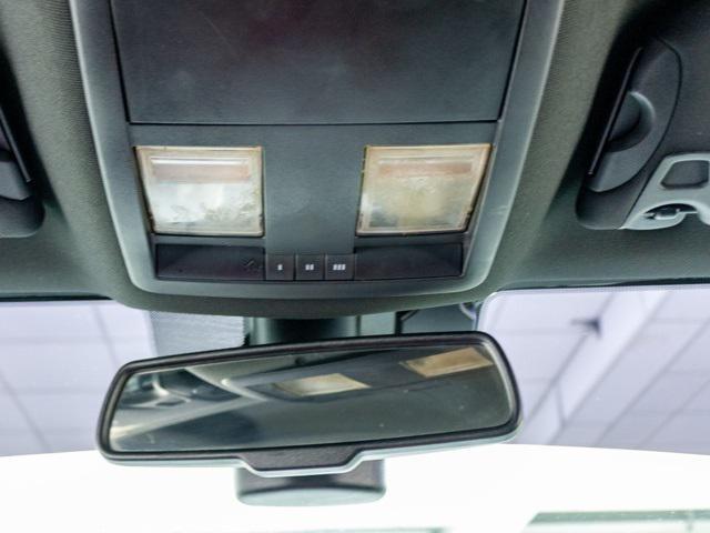 used 2017 Dodge Challenger car, priced at $16,000