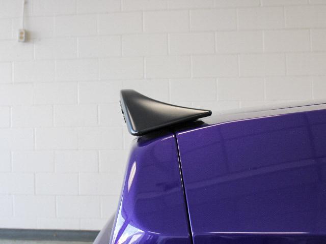 used 2023 Dodge Challenger car, priced at $44,250