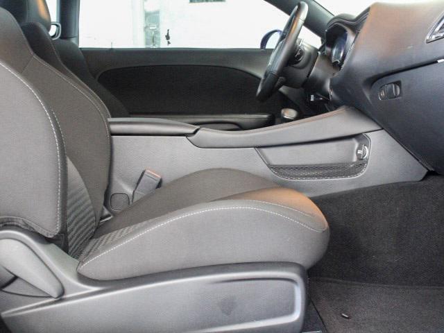 used 2023 Dodge Challenger car, priced at $44,250