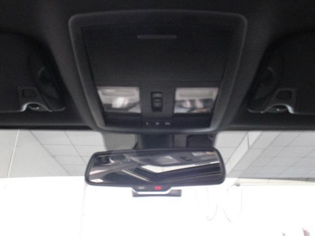 used 2023 Dodge Challenger car, priced at $44,250