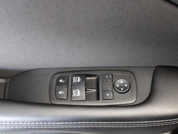 used 2023 Dodge Challenger car, priced at $44,250