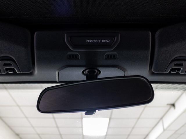 used 2019 Jeep Wrangler Unlimited car, priced at $24,000