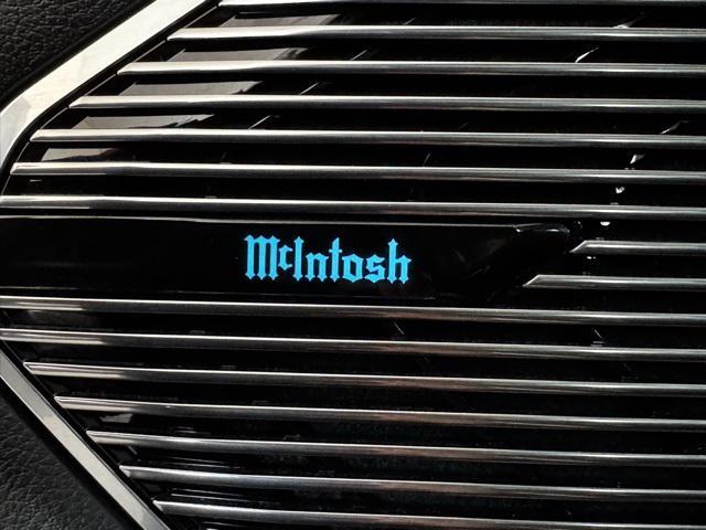 used 2023 Jeep Grand Cherokee L car, priced at $41,500