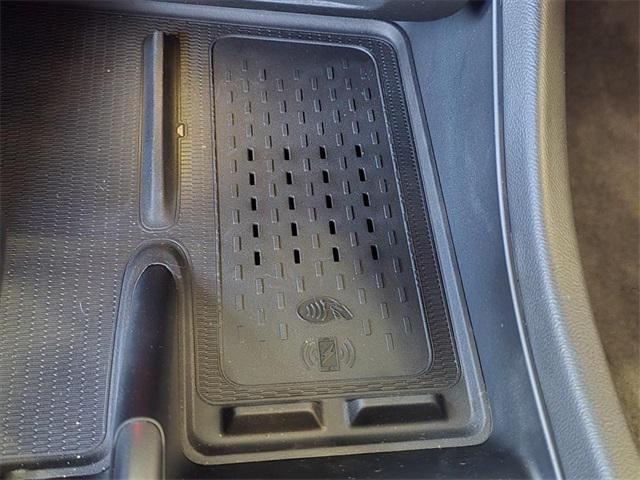 new 2026 Dodge Charger car, priced at $67,390